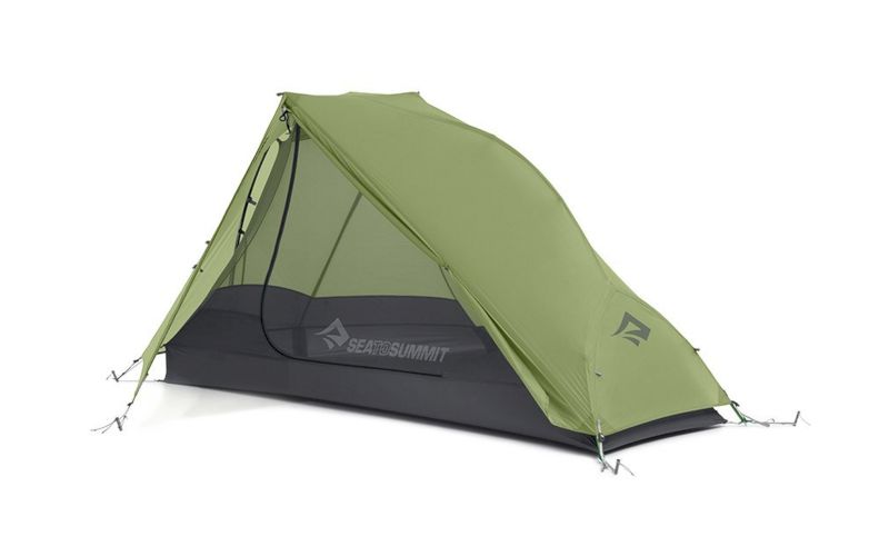 Sea To Summit Alto TR1 Ultralight pas cher