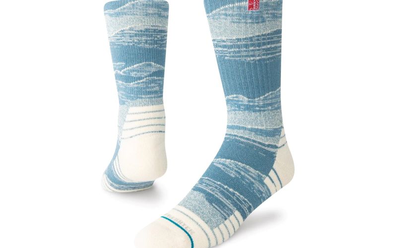 Stance Everest pas cher