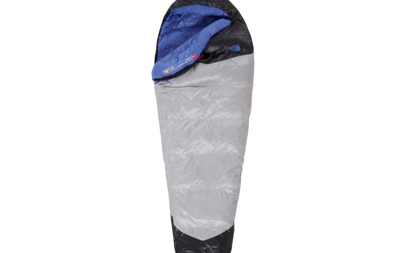 The North Face Blue Kazoo W - R pas cher