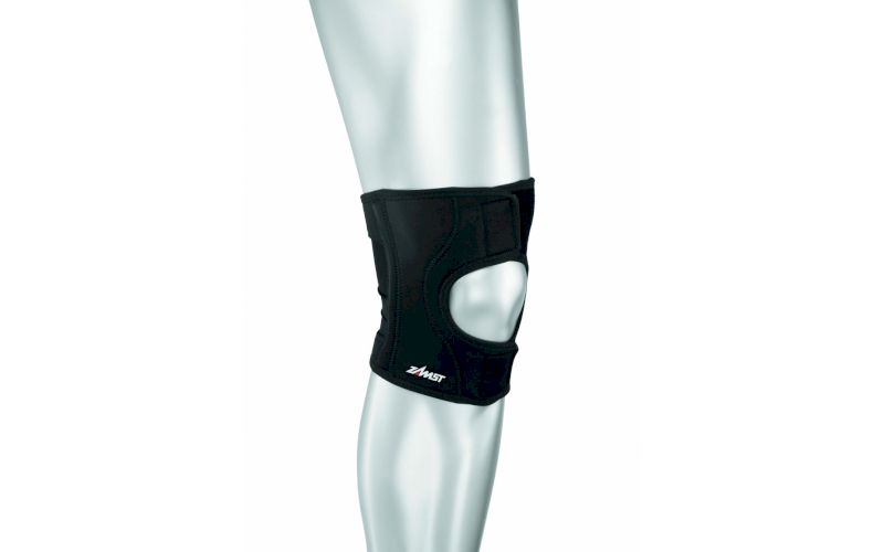 Zamst Genouillère de stabilisation EK-1 pas cher