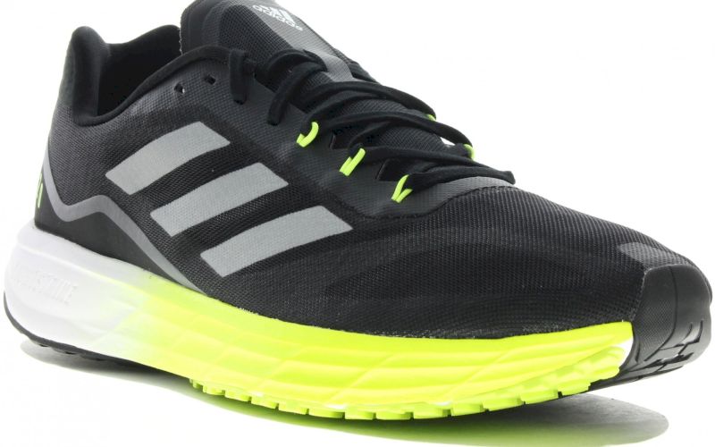adidas SL20.2 M pas cher