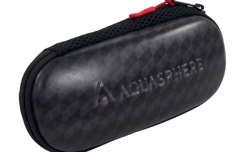Aquasphere Goggle Case pas cher