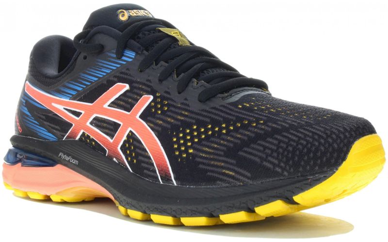 Asics GT-2000 8 Trail M pas cher
