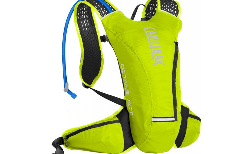 Camelbak Octane XCT pas cher