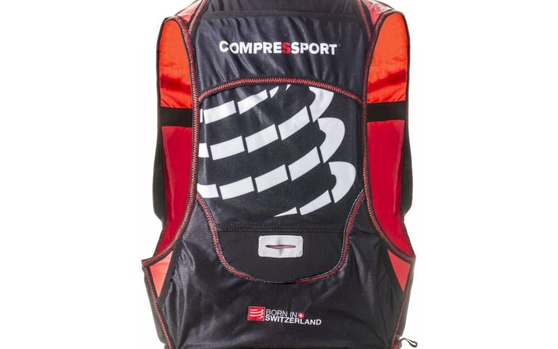 Compressport Ultra M pas cher