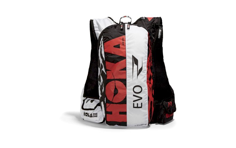 Hoka One One Evo R 17L pas cher