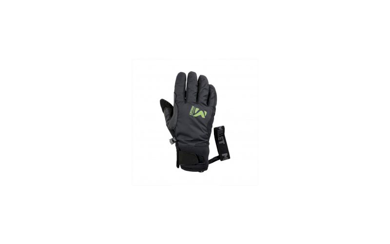 Millet Touring II M pas cher