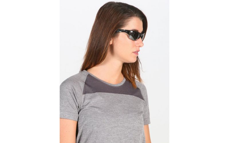 Oakley Half Jacket 2.0 pas cher