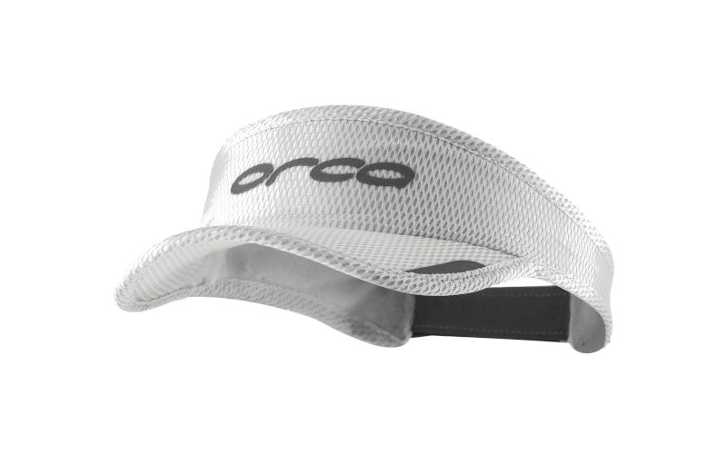 Orca Visor pas cher