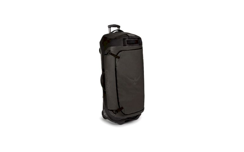 Osprey Rolling Transporter 120 pas cher