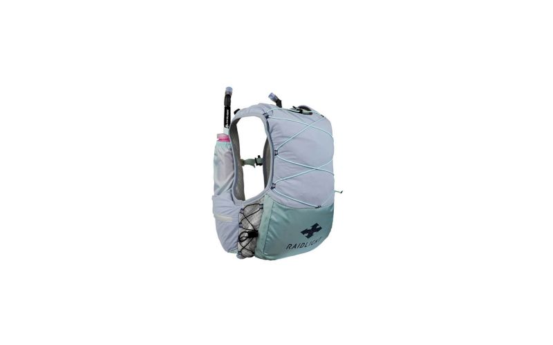 Raidlight Activ 3L W pas cher
