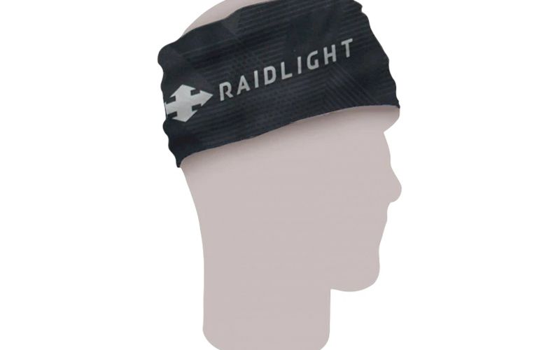 Raidlight Pass Mountain France FAB pas cher
