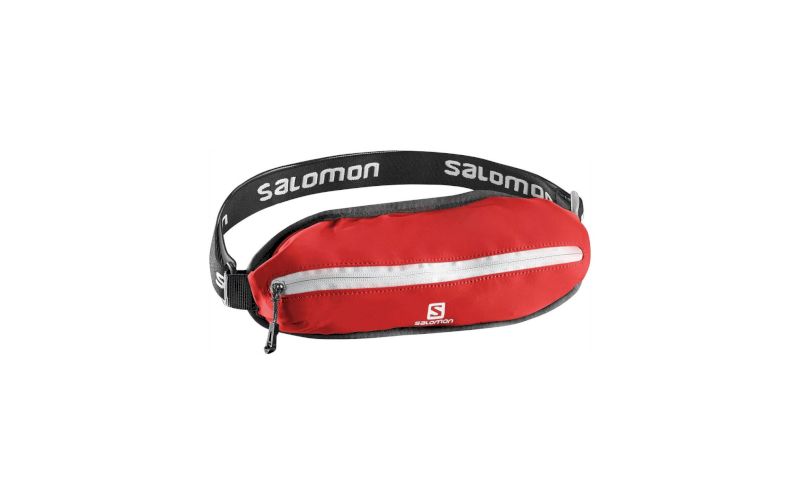Salomon Agile Single Belt pas cher