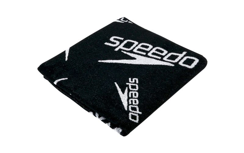 Speedo Boom Allover pas cher