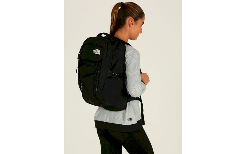 The North Face Surge pas cher