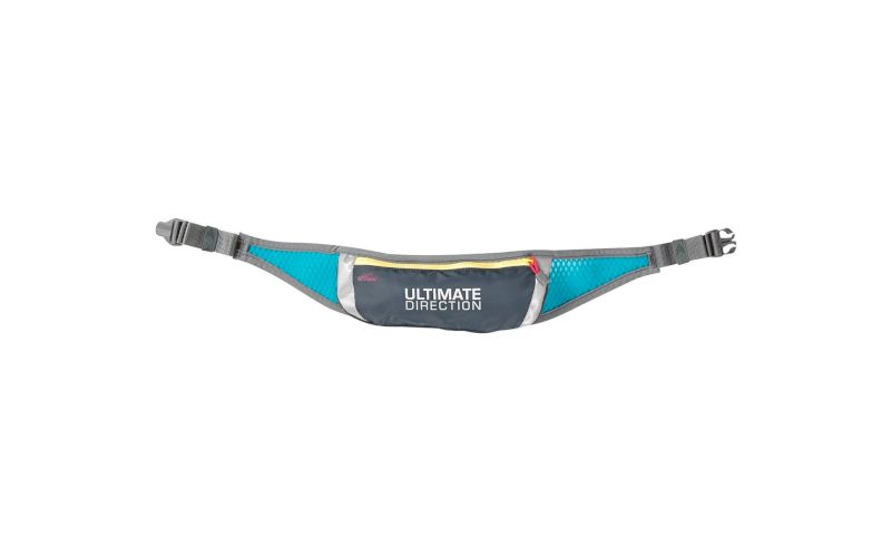 Ultimate Direction Ceinture Meow pas cher