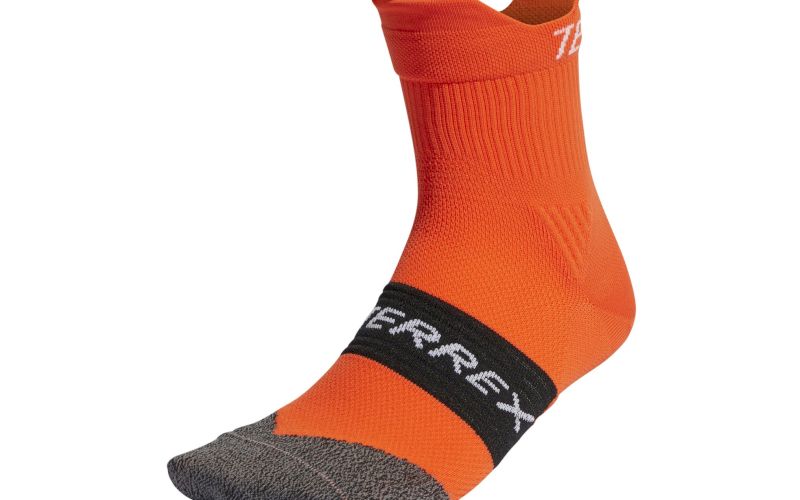 adidas Terrex HEAT.RDY Agravic pas cher