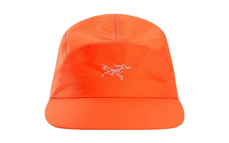 Arcteryx Norvan pas cher