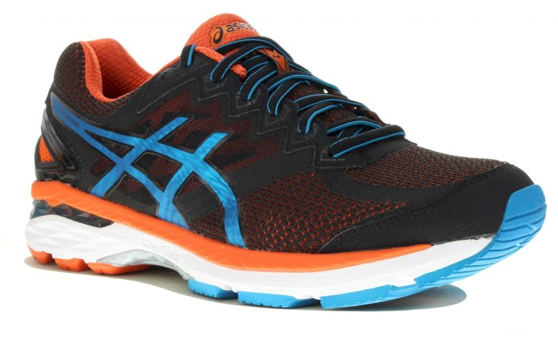 Asics GT-2000 4 M pas cher