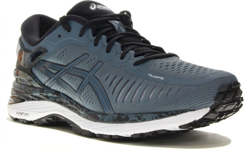 Asics MetaRun W pas cher