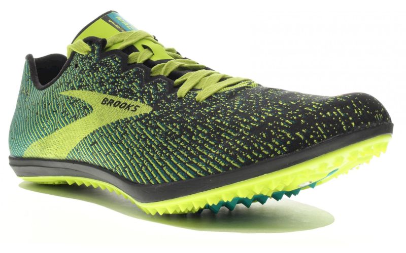 Brooks Mach 19 M pas cher