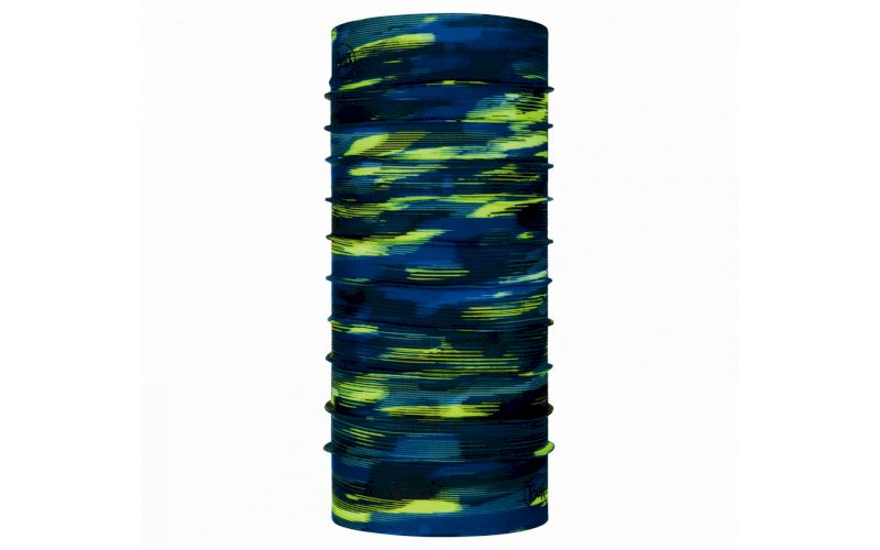 Buff Original Elektrik Blue pas cher
