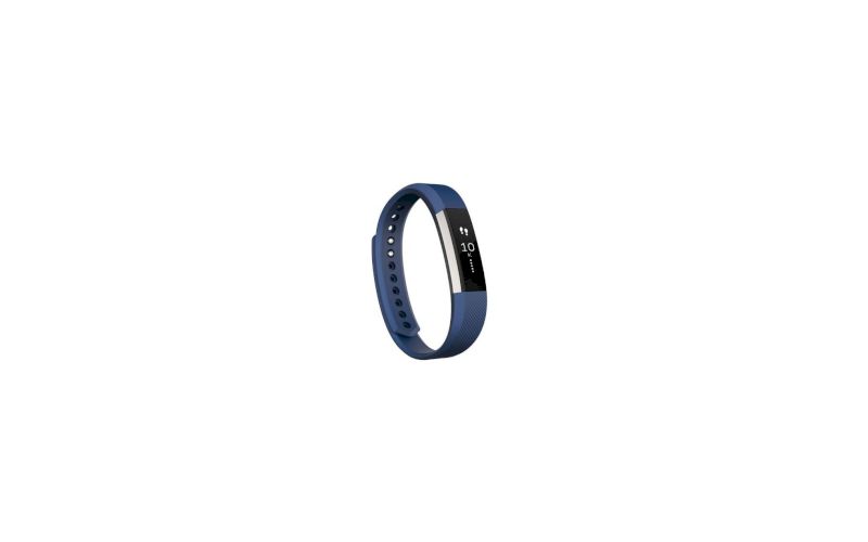 Fitbit Alta - S pas cher