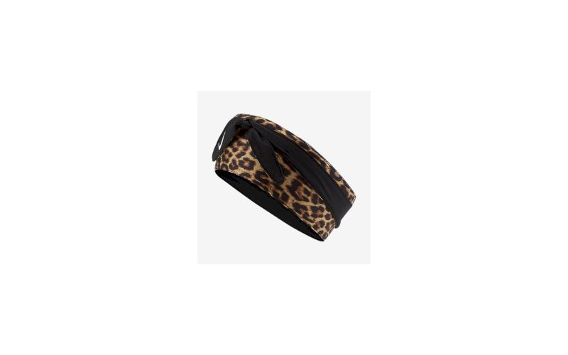 Nike Bandana Printed Dry pas cher