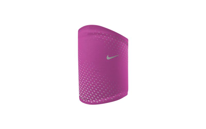Nike Cache-cou Therma-Fit 360 pas cher