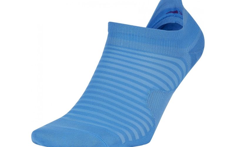 Nike Spark Lightweight No-Show pas cher