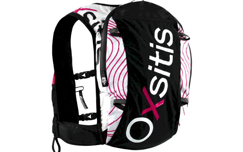 Oxsitis Pulse 12 W pas cher