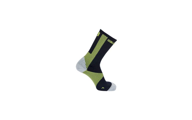 Salomon XA Stability pas cher