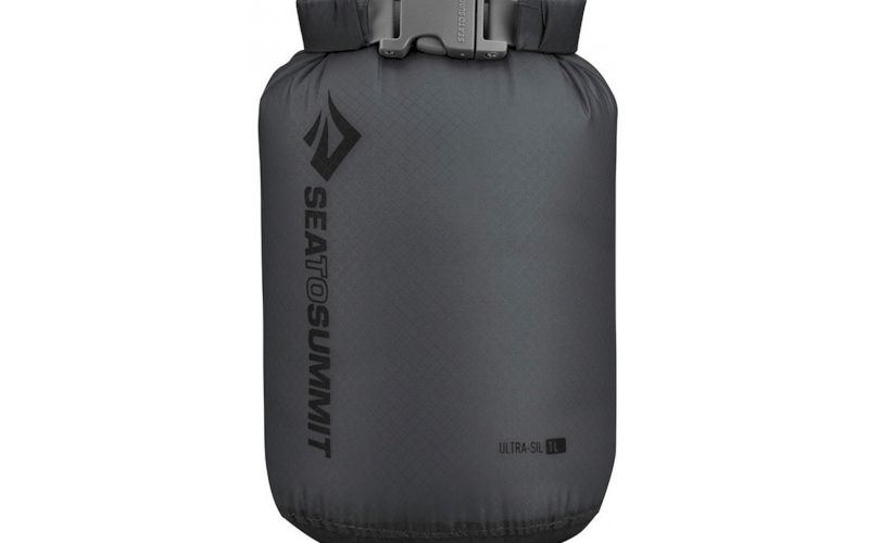 Sea To Summit Sac étanche ultra-léger 1L pas cher