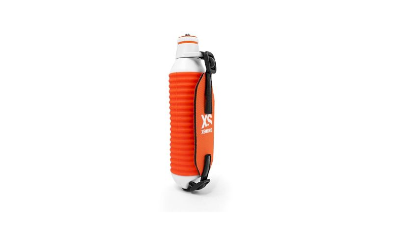 XSories Perche flottante U-Float pas cher