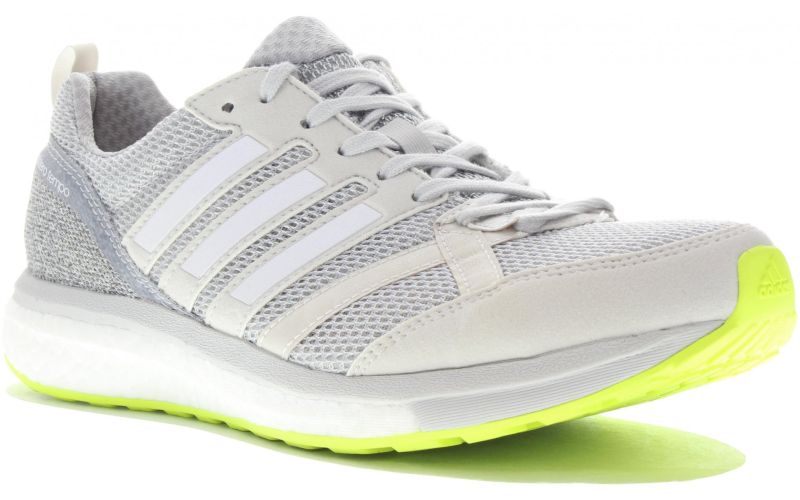 adidas adizero Tempo 9 W pas cher