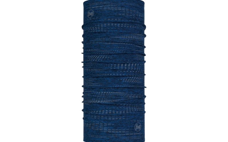 Buff DryFlx R-Blue pas cher