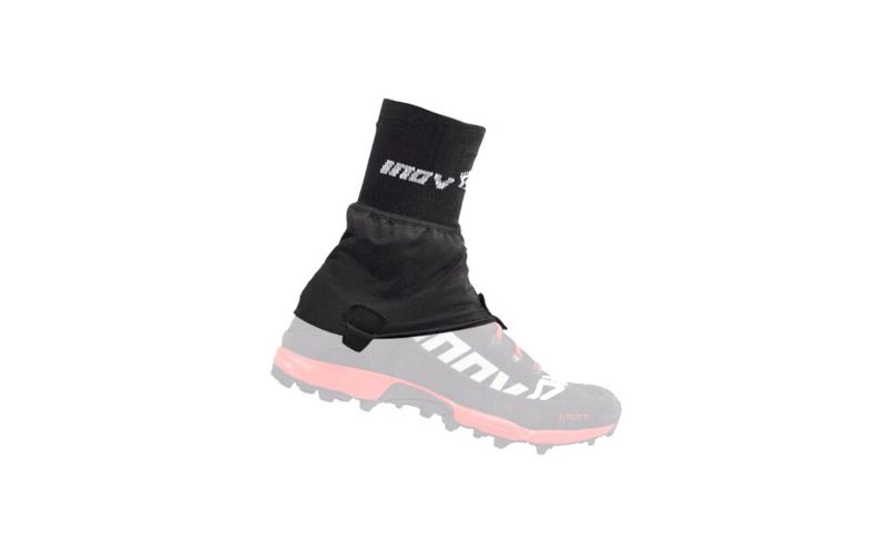 Inov-8 All Terrain pas cher