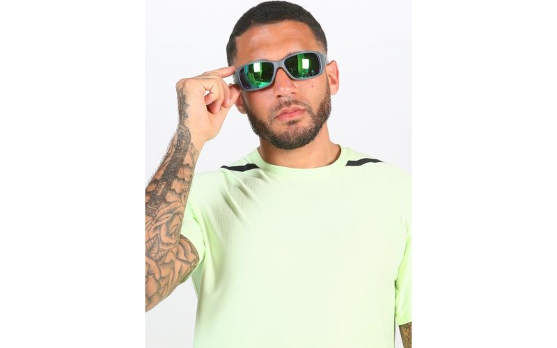 Julbo Montebianco 3CF pas cher