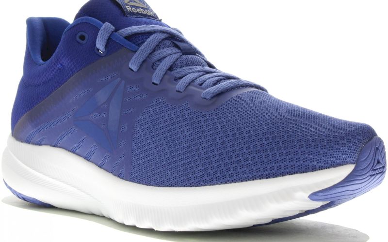 Reebok OSR Distance 3.0 W pas cher