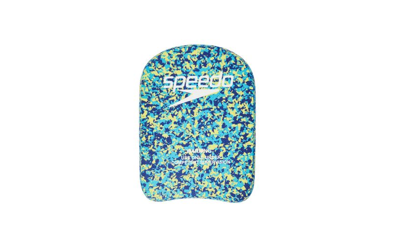 Speedo EVA Kickboard pas cher