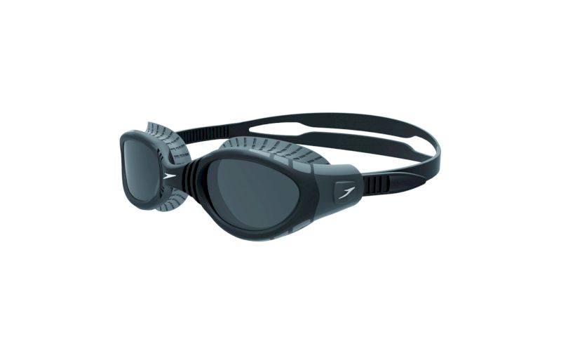 Speedo Futura Biofuse Flexiseal pas cher