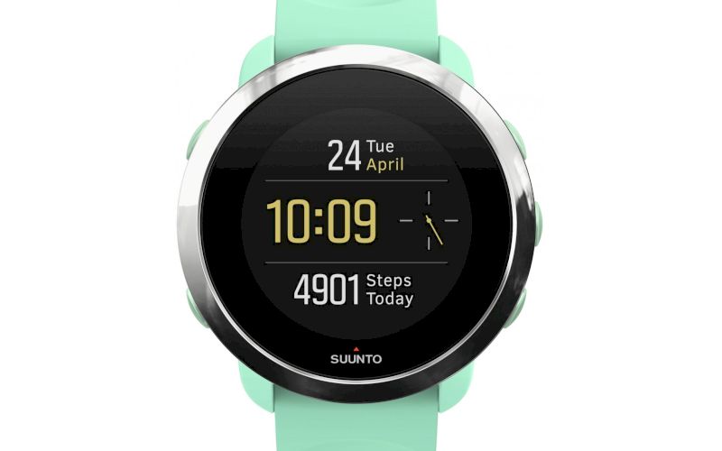 Suunto 3 Fitness Ocean pas cher