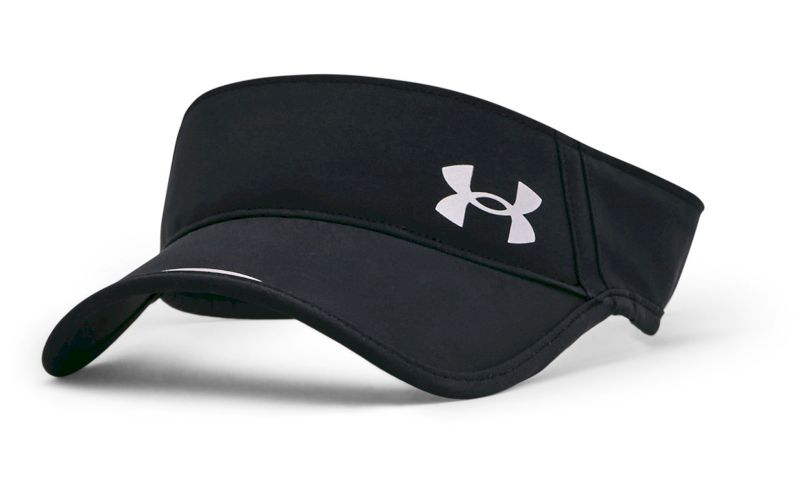 Under Armour Isochill Launch Run pas cher