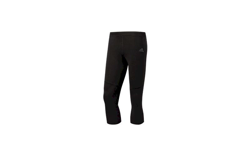 adidas Response 3/4 Tight M pas cher
