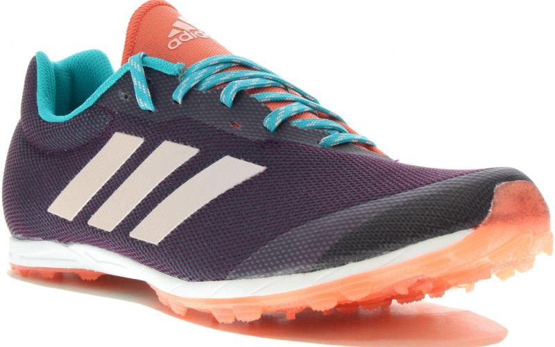 adidas XCS W pas cher