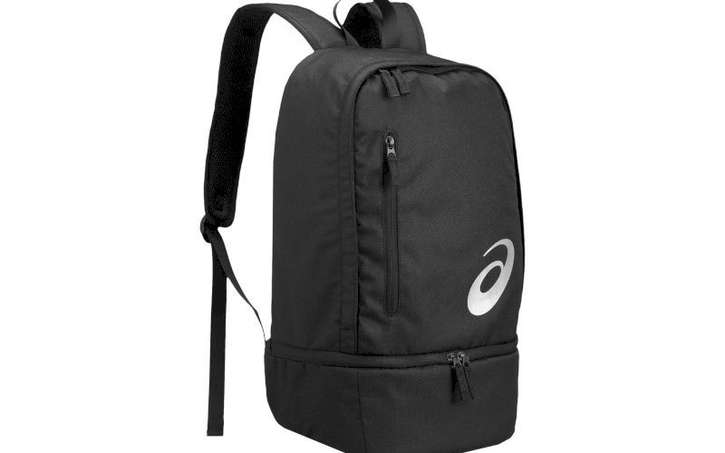 Asics Sac à dos TR Core Backpack pas cher