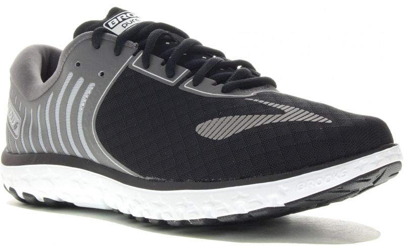 Brooks PureFlow 6 M pas cher