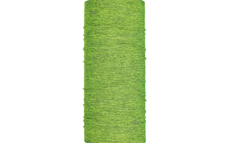 Buff Dryflx R-Yellow Fluor pas cher