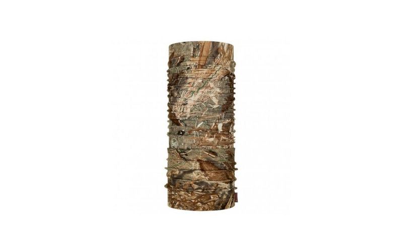 Buff Mossy Oak Polar Duck Blind pas cher