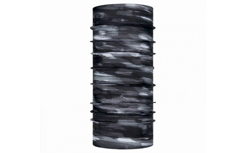 Buff Thermonet OSH Grey pas cher